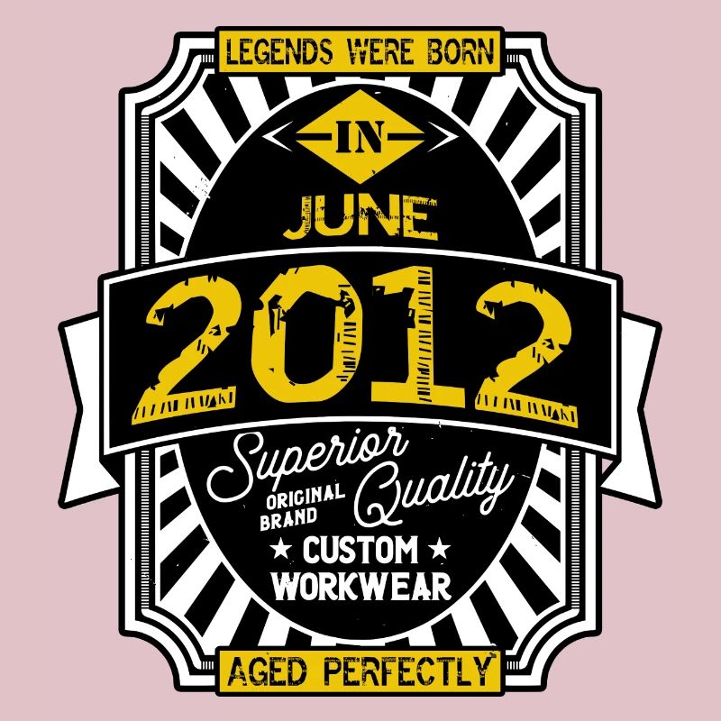 2012 JUNE
