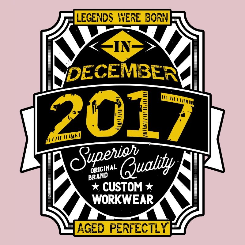 DECEMBER 2017