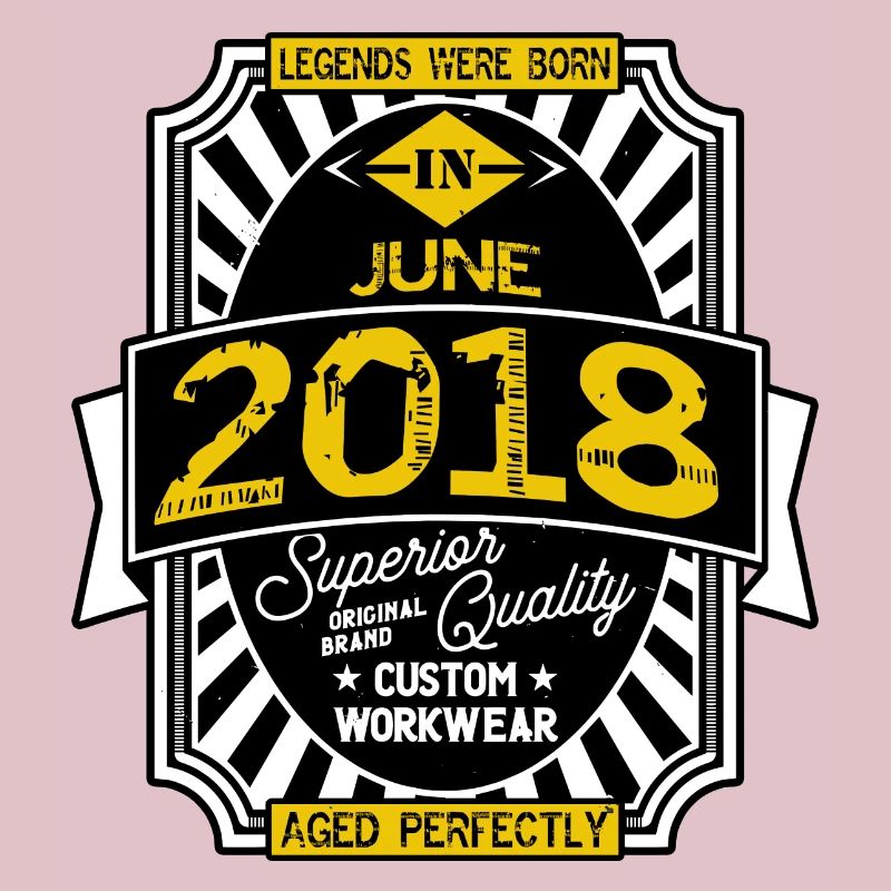 2018 JUNI