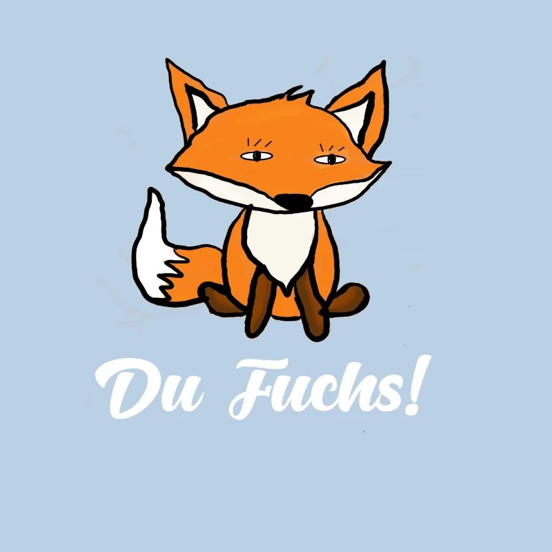 Fuchs