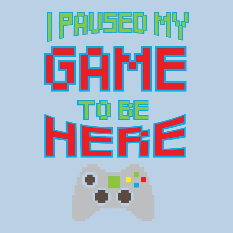 Retrogaming - Jouer - Jeu vidéo