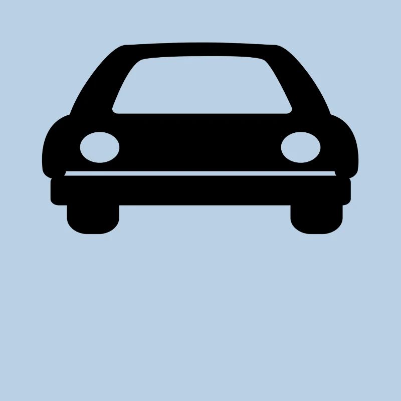 automobile