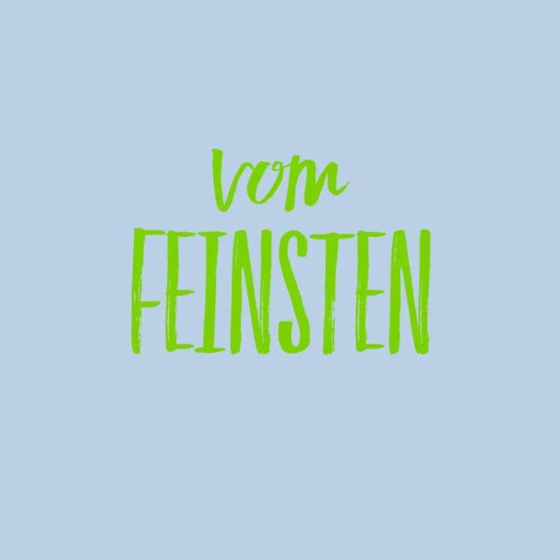 ein Kompliment