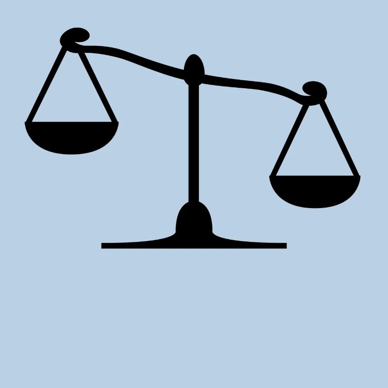 Libra