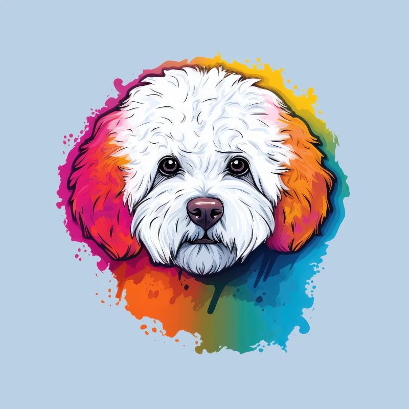 Bichon Frise