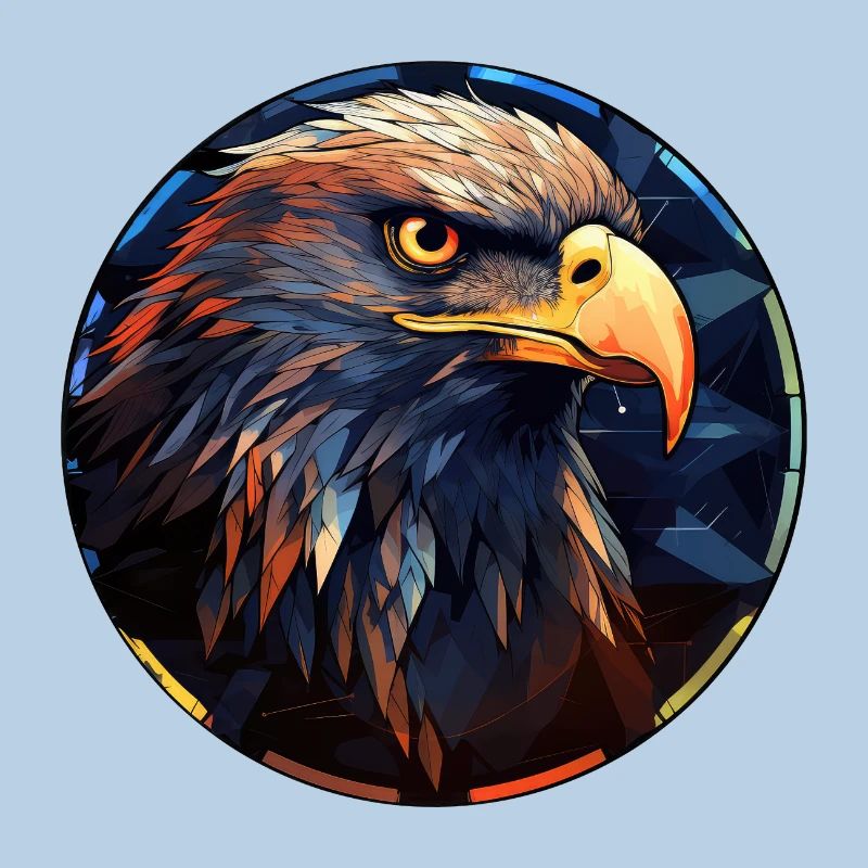 Aigle
