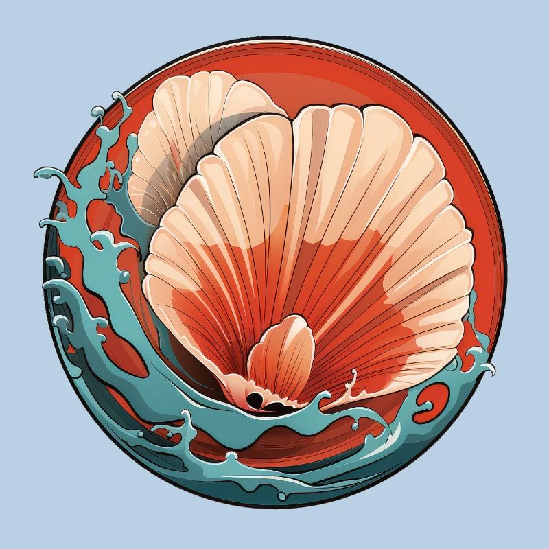 Shell