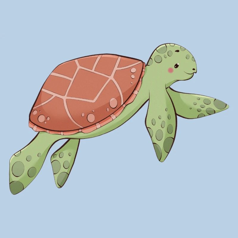 Turtle
