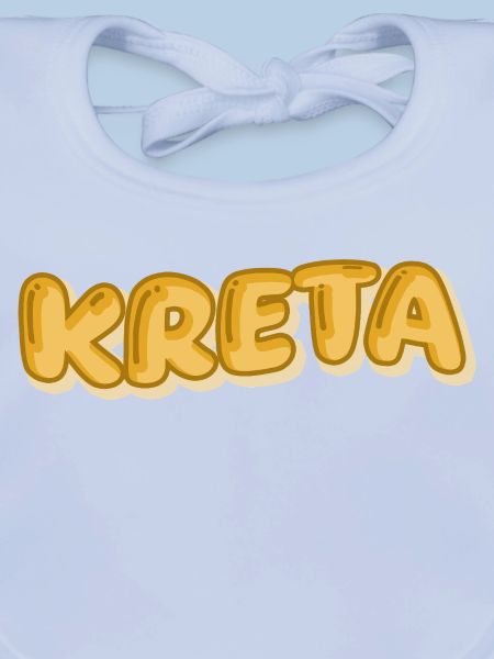 Urlaub Kreta