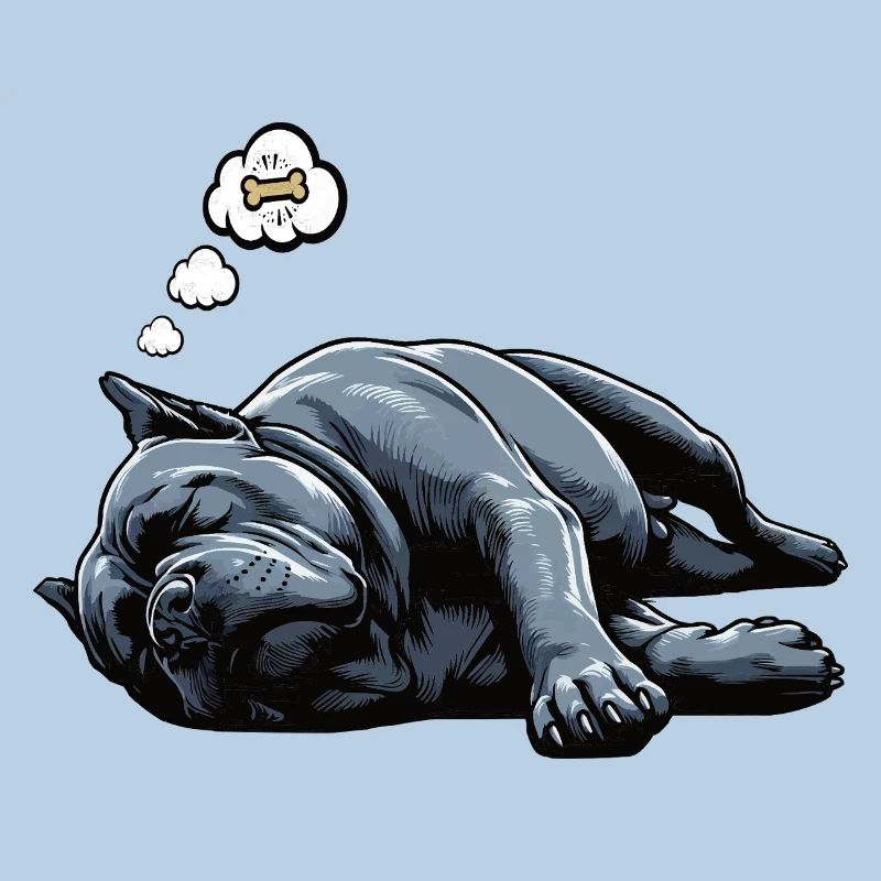 Cane Corso Cane Corsos Corso halter Corso Owner