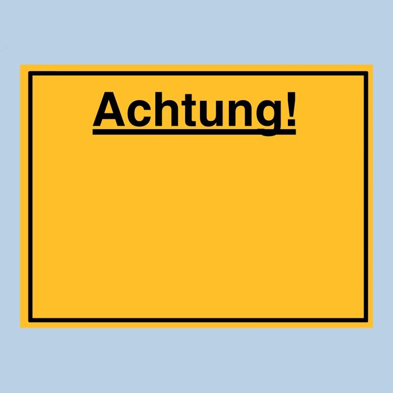 Schild