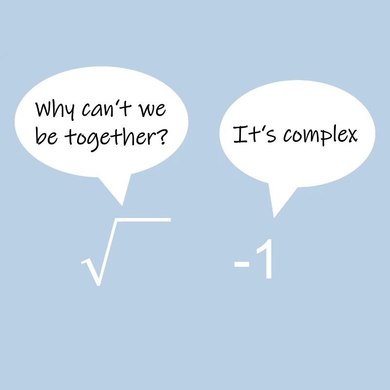 Complex