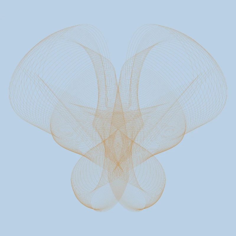 Conception de points abstraits