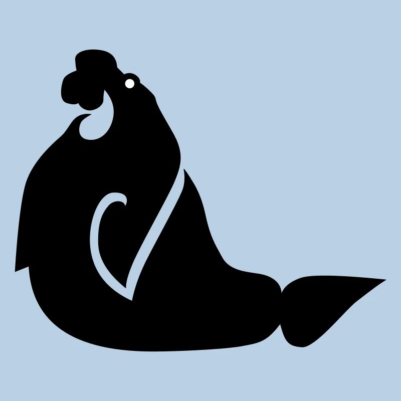 Walrus 01