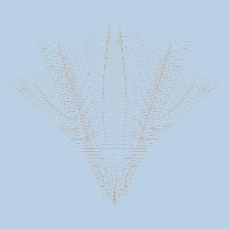 Conception de points abstraits