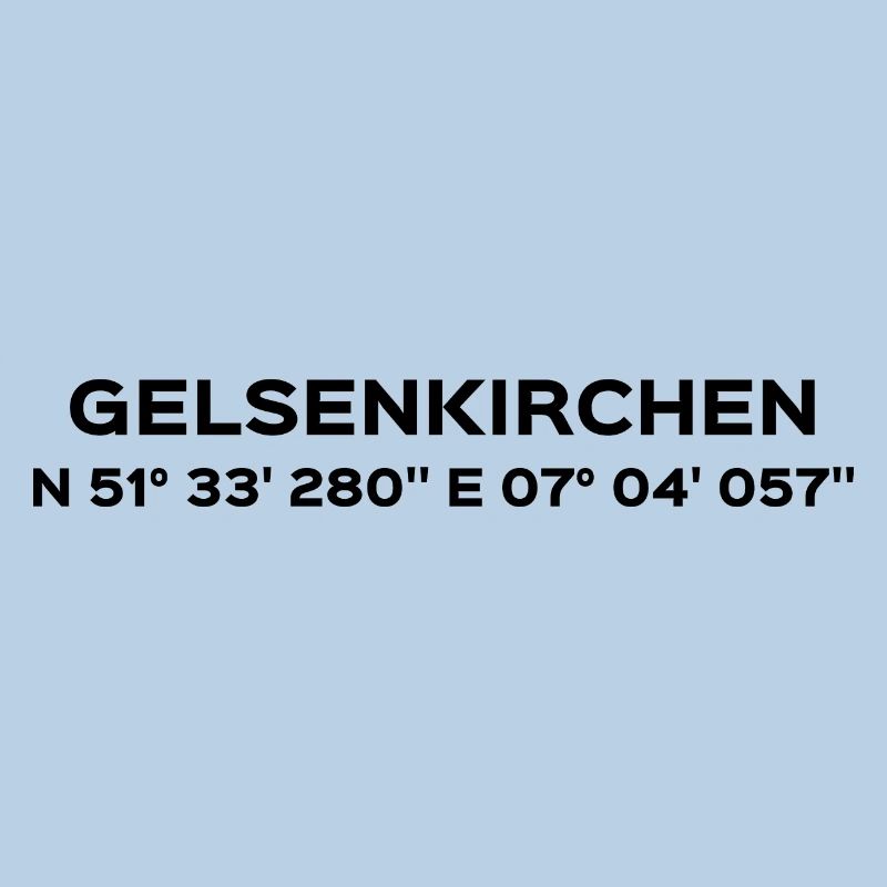 Gelsenkirchen