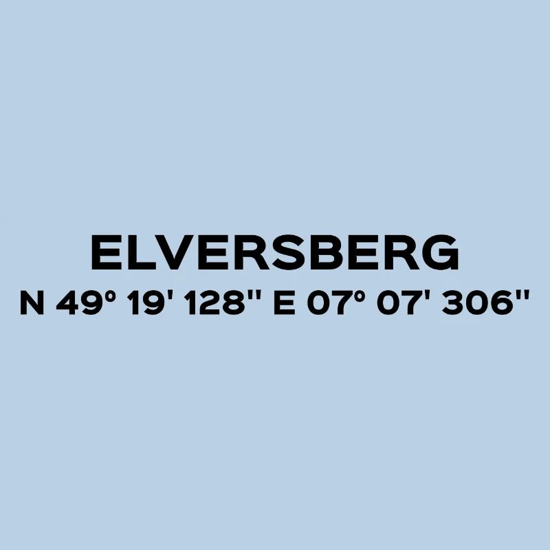 Elversberg