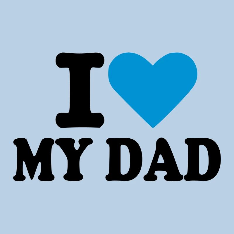 Dad - Père