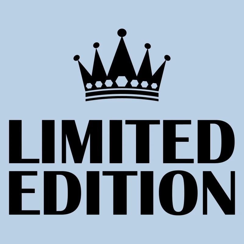 Édition limitée