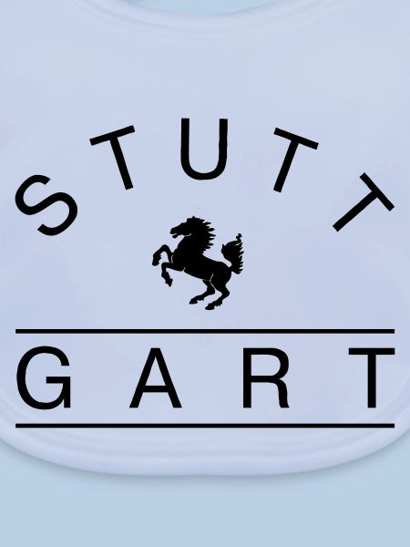 Stuttgart