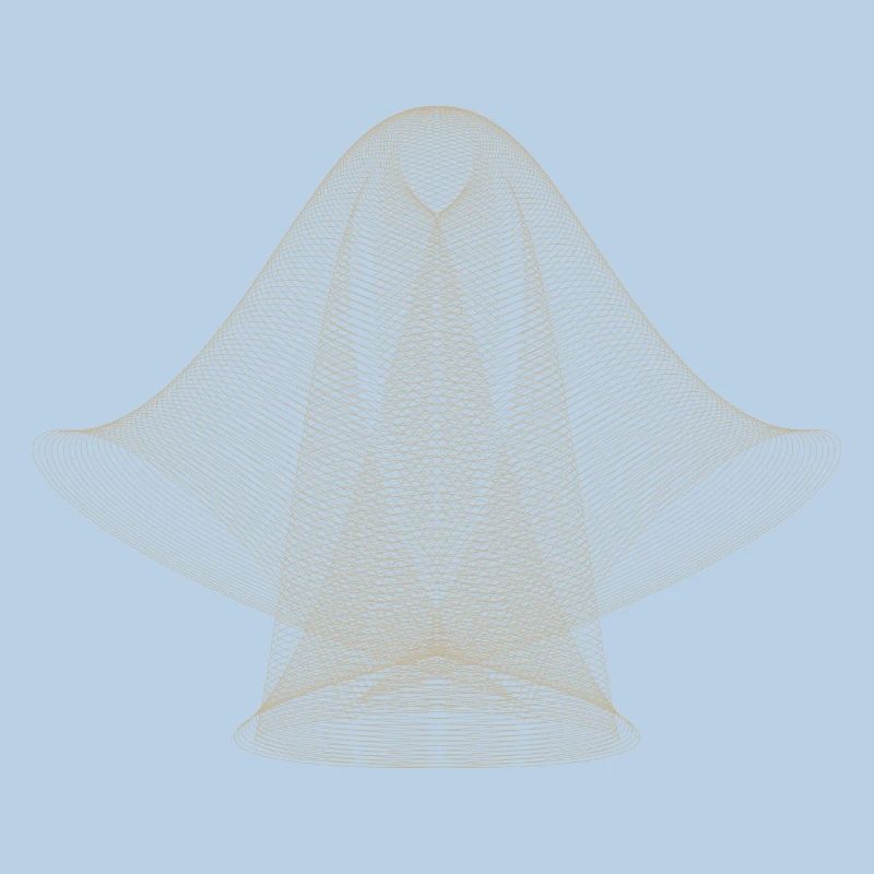 Conception de points abstraits