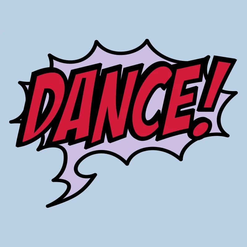 dance
