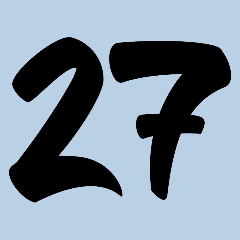 27