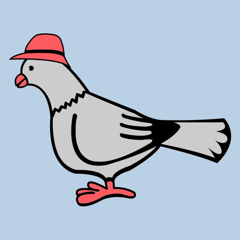 Colombe