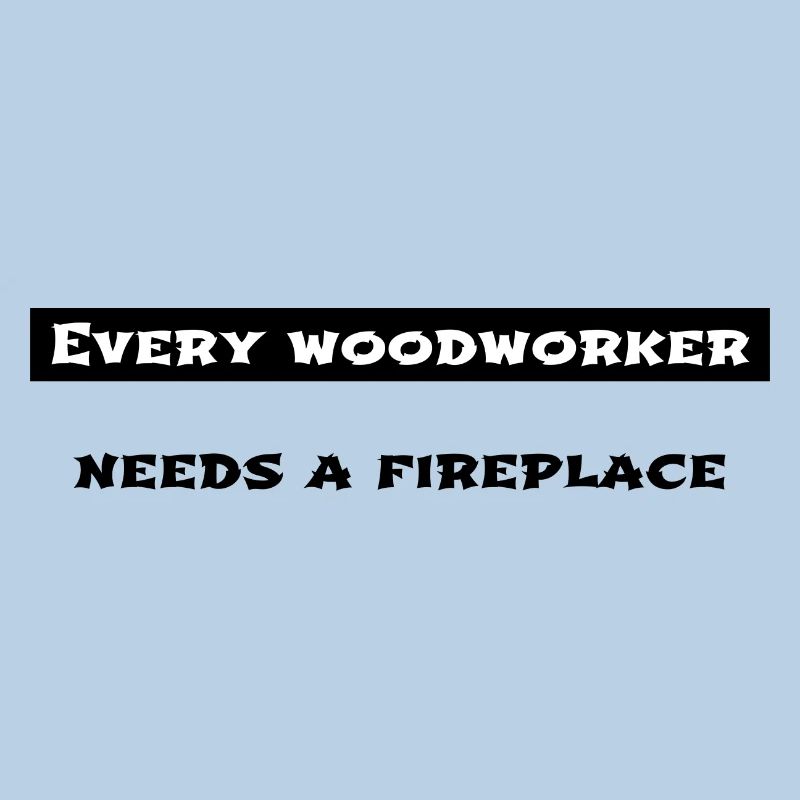 carpenter joke carpenter present cabinetmaker