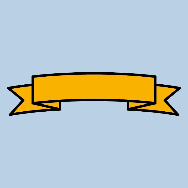 Banner - Insert Text