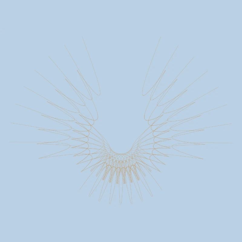 Conception de points abstraits