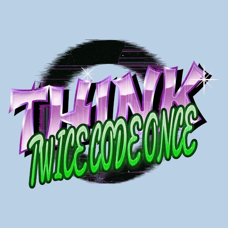 frontend developer statement quote