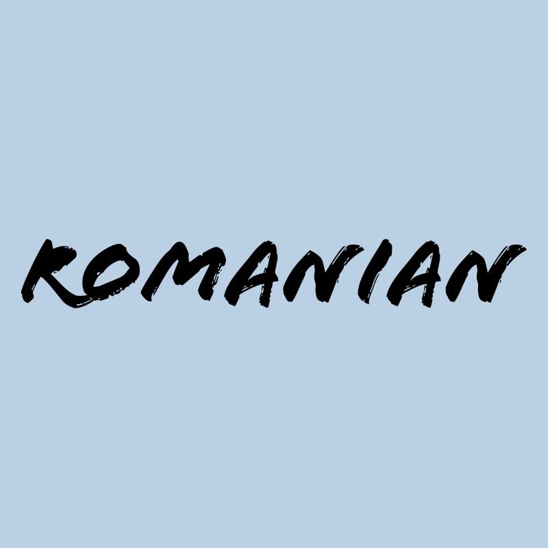 Roumain