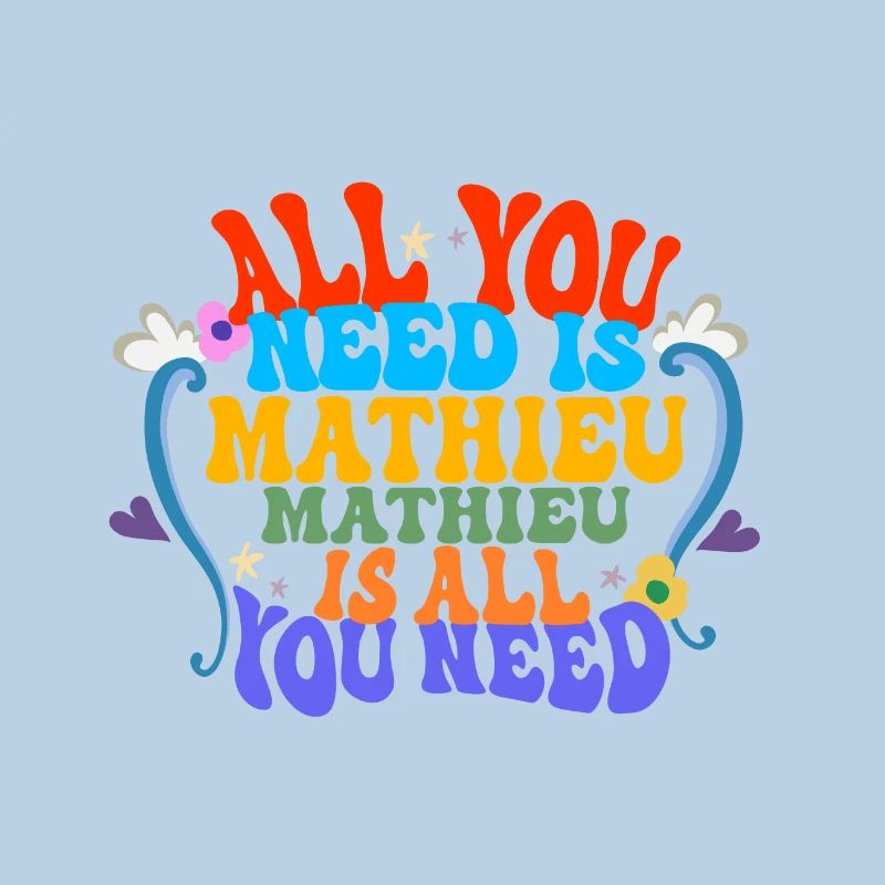 Mathieu