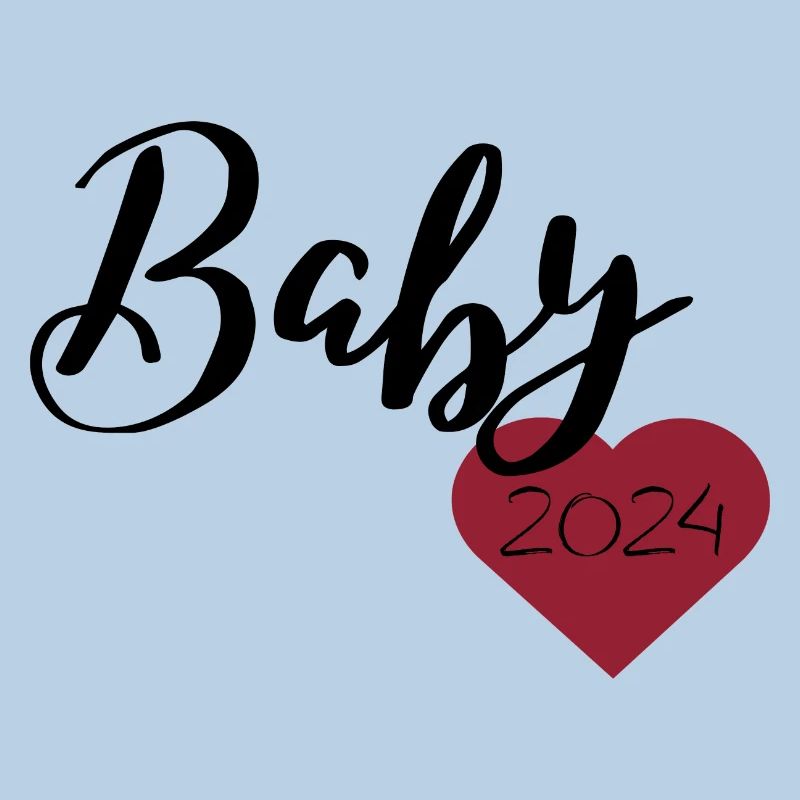 Bébé 2024