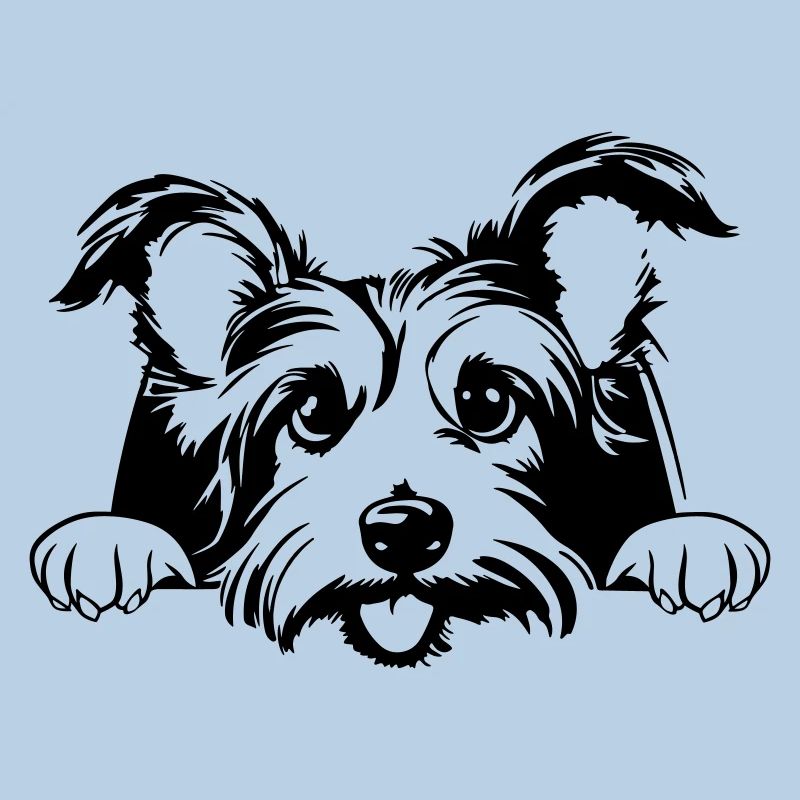 Petit Terrier