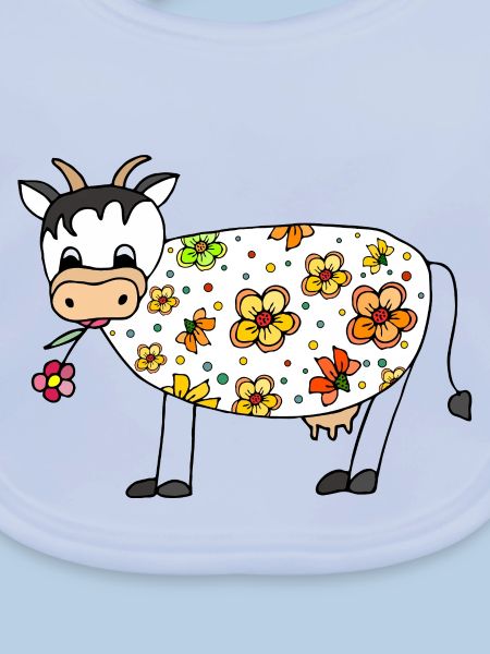 Vache