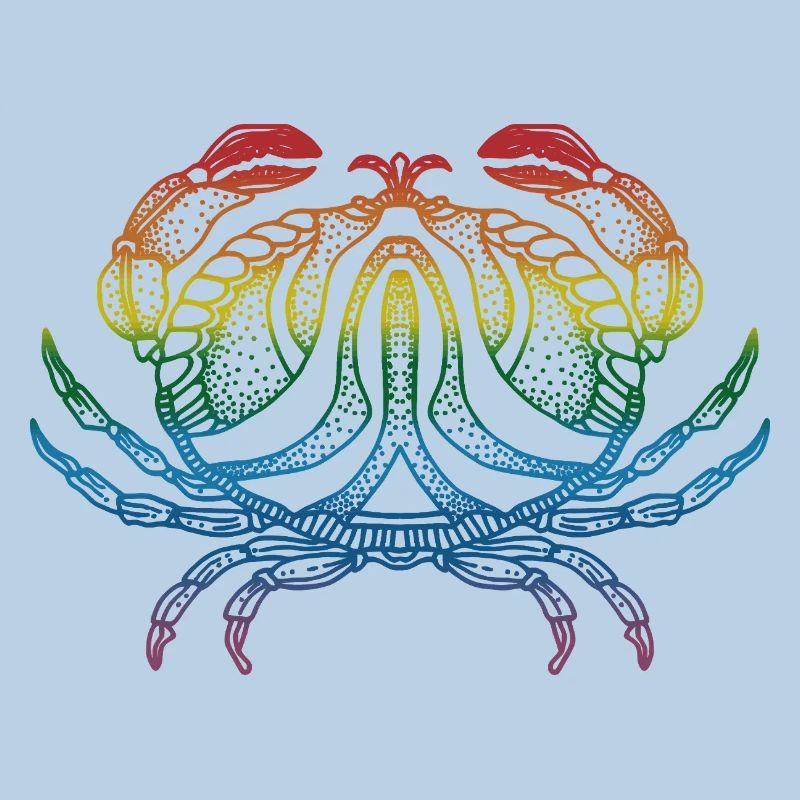 Crab
