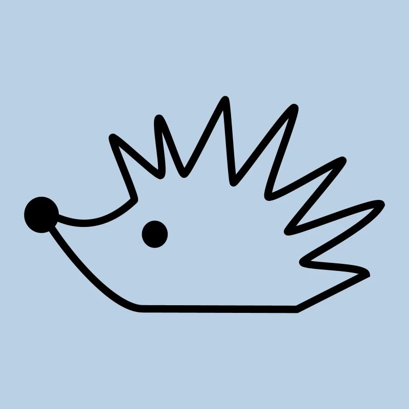 igel