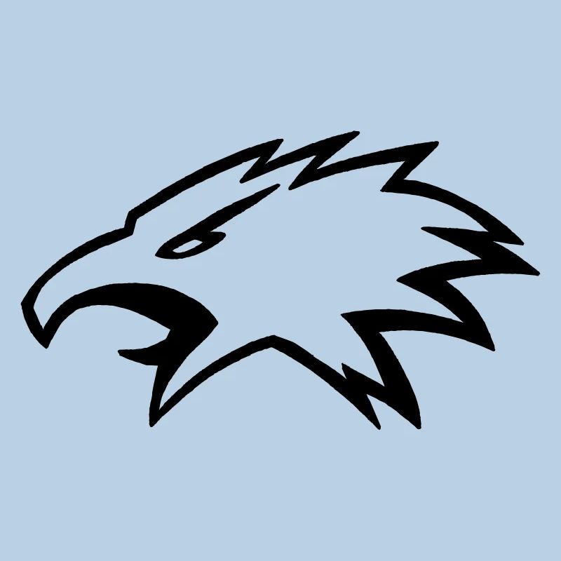 Victory Eagle