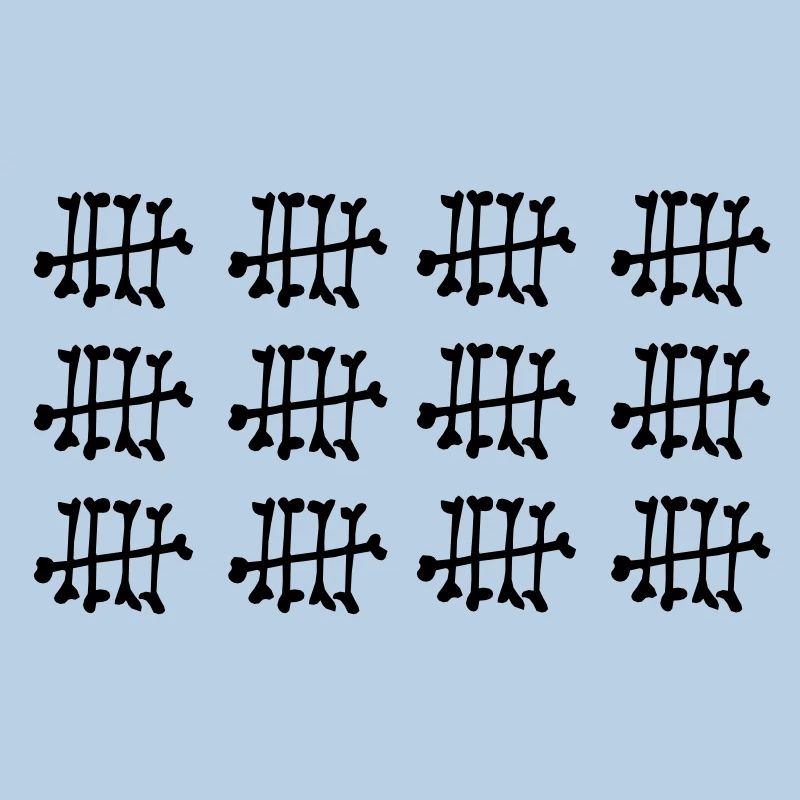 60