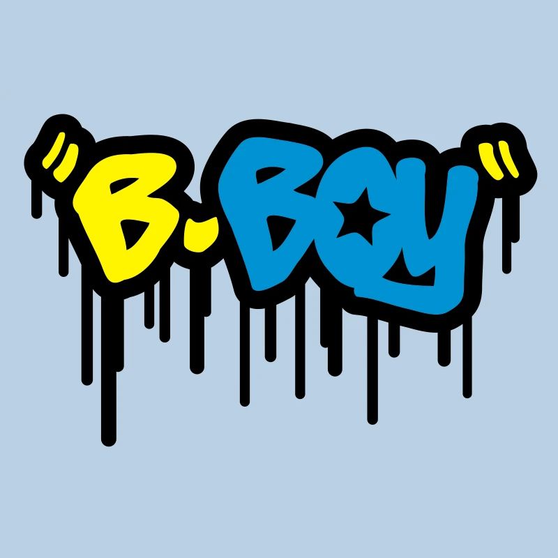 b_boy_t3