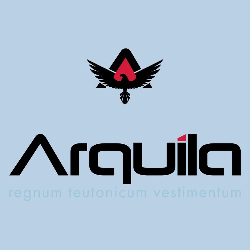 Arquila Eagle