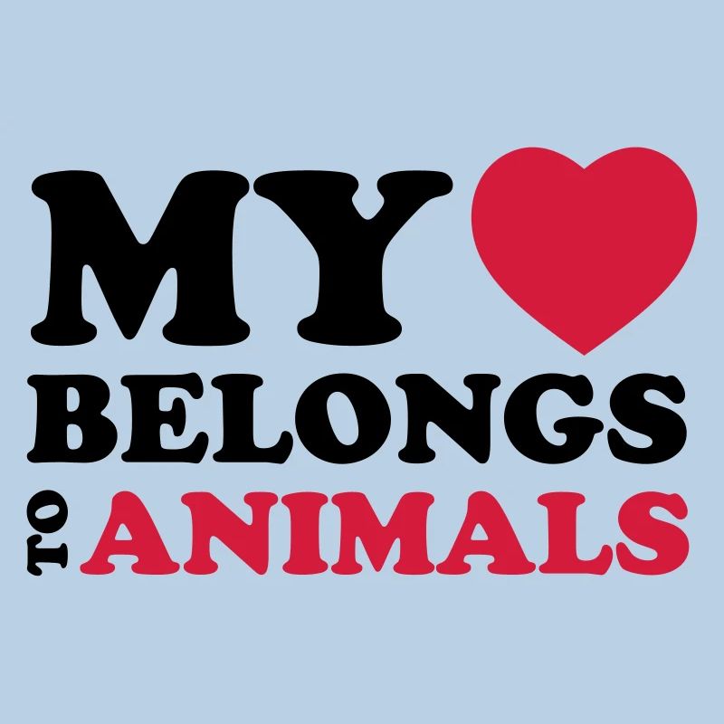 MHBT ANIMALS