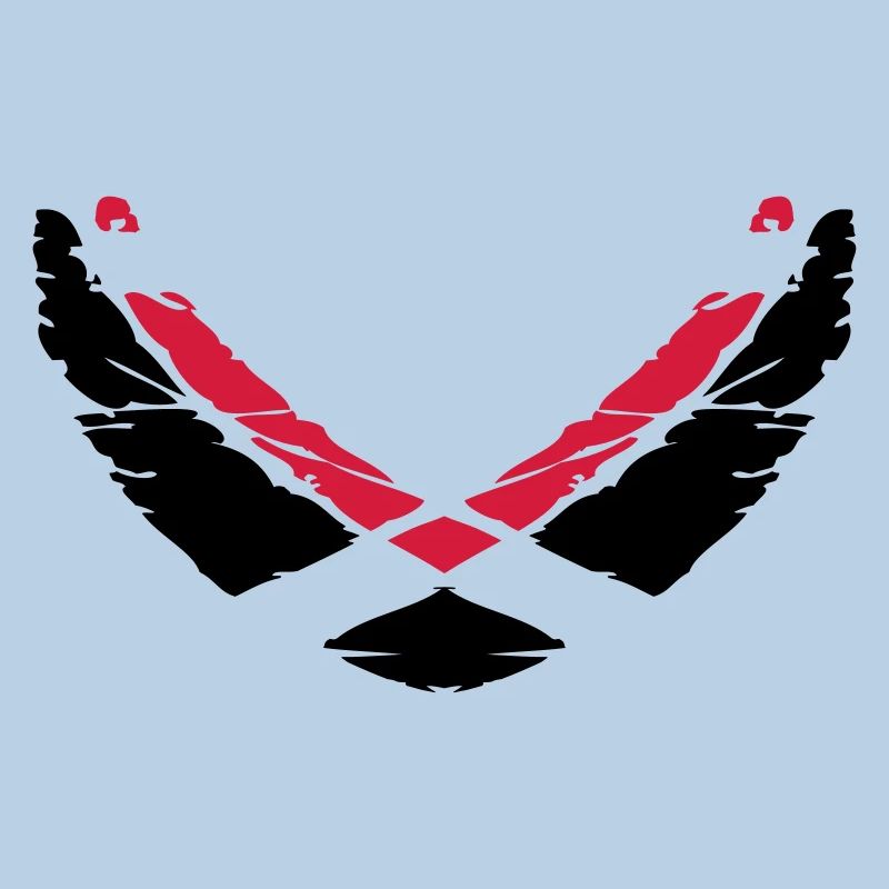 Cerchio modello modulo U