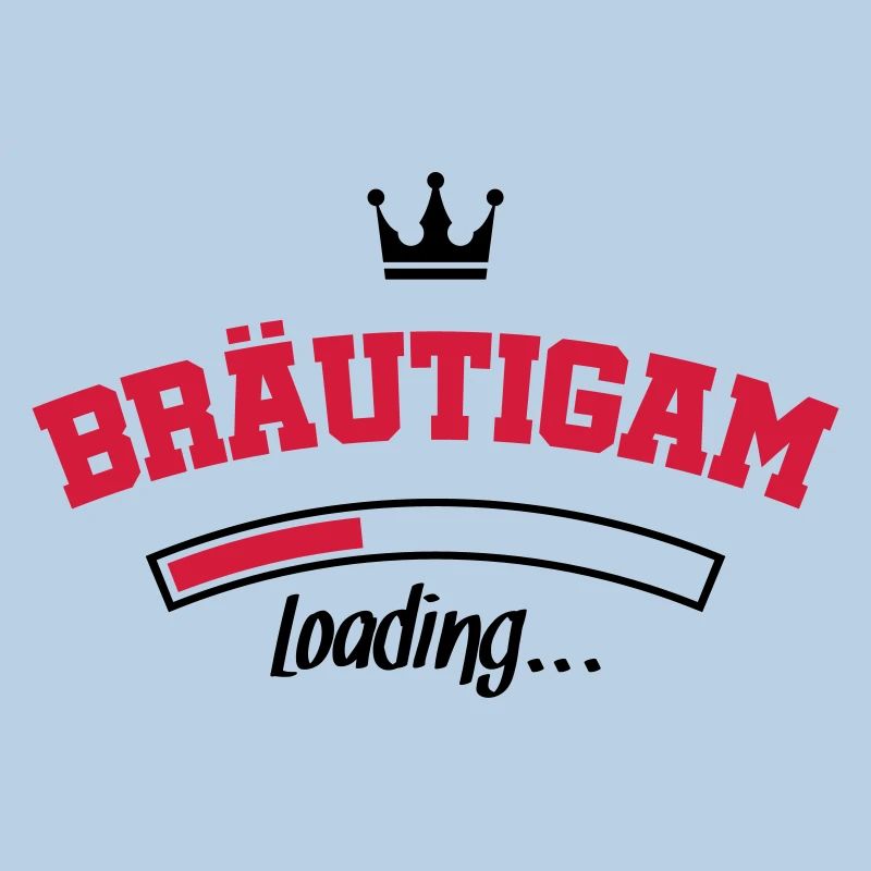 braeutigam loading krone