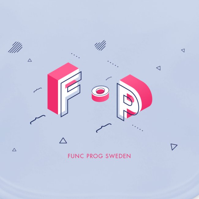 Func Prog Sweden Logotype