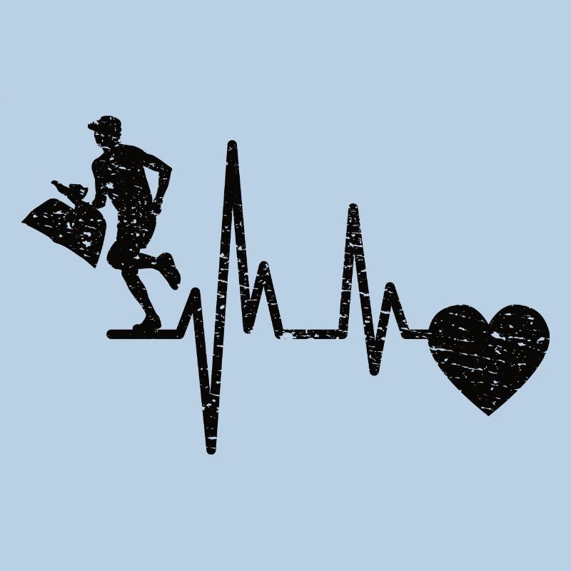 Plogging Cadeau Jogging Garbage Picking Plogging