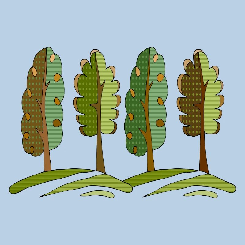 Baum