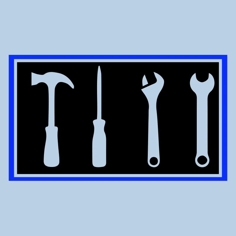 tool